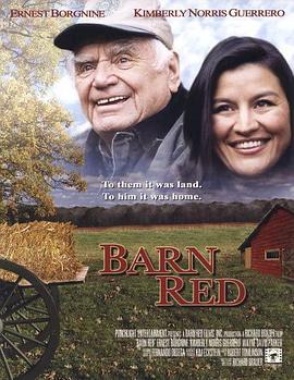 Barn Red  (2004) - 毒蛇电影