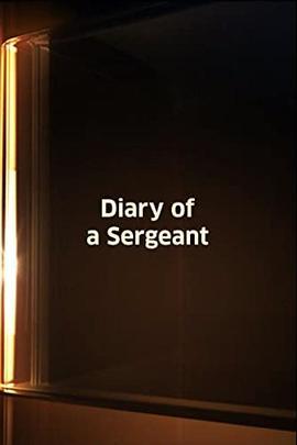 中士康复日记 Diary of a Sergeant (1945) - 毒蛇电影