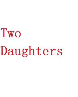 Two Daughters  (2022) - 毒蛇电影