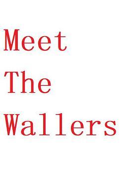 Meet the Wallers  (2021) - 毒蛇电影