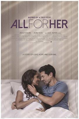 All for Her  (2021) - 毒蛇电影