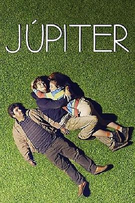 Júpiter  (2022) - 毒蛇电影