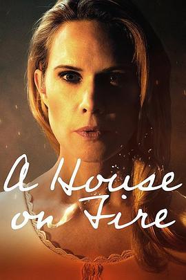 A House on Fire  (2021) - 毒蛇电影