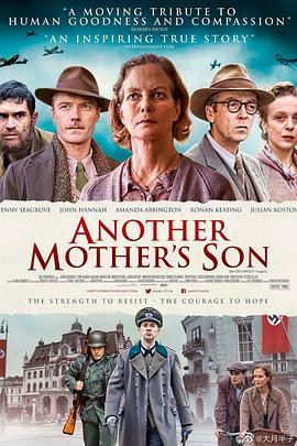 他人之子 Another Mother's Son (2017) - 毒蛇电影