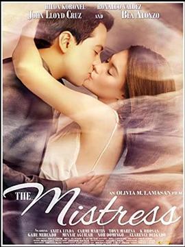 情妇 The Mistress (2012) - 毒蛇电影