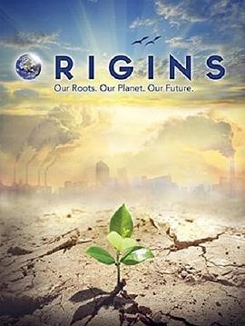 Origins  (2014) - 毒蛇电影