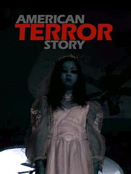 American Terror Story  (2019) - 毒蛇电影