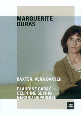 巴克斯泰尔，薇拉·巴克斯泰尔 Baxter, Vera Baxter (1977) - 毒蛇电影