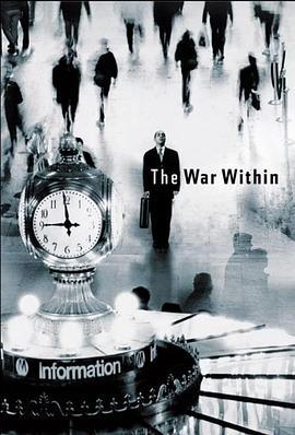 内战 The War Within (2005) - 毒蛇电影