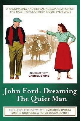 Dreaming the Quiet Man  (2010) - 毒蛇电影