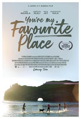 你是我的胜景 You’re My Favourite Place (2022) - 毒蛇电影