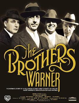 华纳兄弟其人 The Brothers Warner (2008) - 毒蛇电影