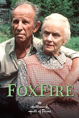 农庄阴阳情 Foxfire (1987) - 毒蛇电影