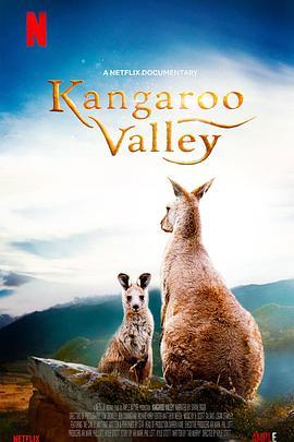 袋鼠谷 Kangaroo Valley (2022) - 毒蛇电影