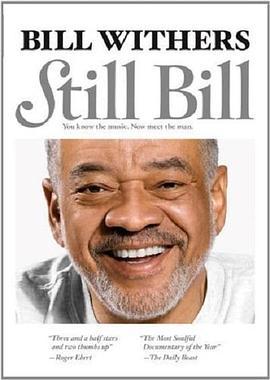 写真比尔 Still Bill (2009) - 毒蛇电影