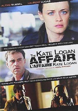 凯特罗根事件 The Kate Logan Affair (2010) - 毒蛇电影