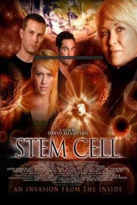 Stem Cell  (2009) - 毒蛇电影