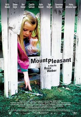 欢喜山 Mount Pleasant (2006) - 毒蛇电影