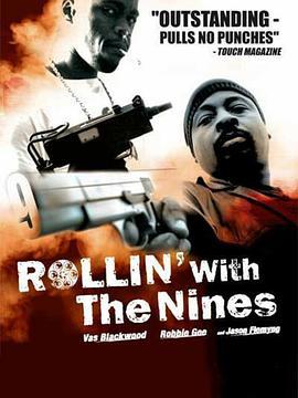 非常暴力 Rollin' With the Nines (2006) - 毒蛇电影