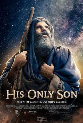 他唯一的儿子 His Only Son (2023) - 毒蛇电影