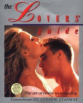 性爱基本知识 The Lovers' Guide (1991) - 毒蛇电影