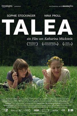 塔利娅 Talea (2013) - 毒蛇电影