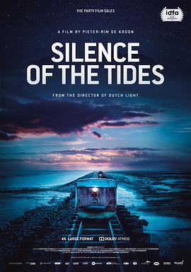 汐潮的沉默 Silence of the Tides (2020) - 毒蛇电影