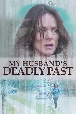 My Husband's Deadly Past  (2020) - 毒蛇电影