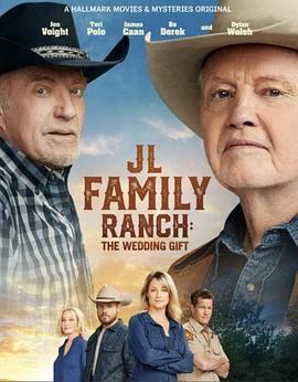 家庭牧场2 JL Family Ranch 2 (2020) - 毒蛇电影