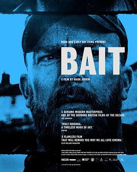 诱饵 Bait (2019) - 毒蛇电影