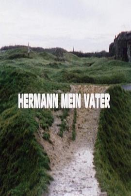 Hermann mein Vater  (1987) - 毒蛇电影