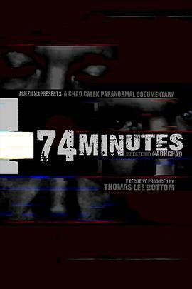 74分钟 74 Minutes (2023) - 毒蛇电影