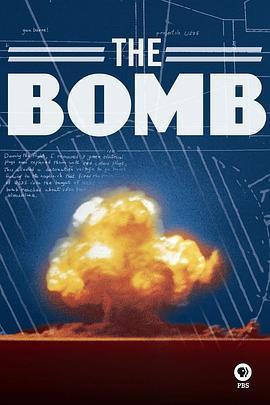 核弹 The Bomb (2015) - 毒蛇电影