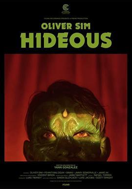 作呕 Hideous (2022) - 毒蛇电影