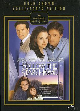 真爱无价 Follow the Stars Home (2001) - 毒蛇电影