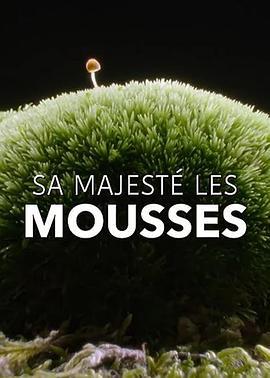 Sa Majesté les mousses  (2023) - 毒蛇电影