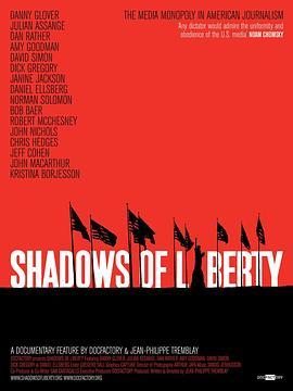 自由的阴影 Shadows of Liberty (2010) - 毒蛇电影