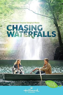 Chasing Waterfalls  (2021) - 毒蛇电影