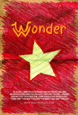 Wonder  (2019) - 毒蛇电影