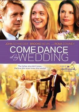 Come Dance at My Wedding  (2009) - 毒蛇电影