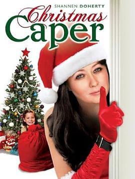 圣诞恶作剧 Christmas Caper (2007) - 毒蛇电影