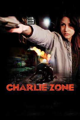 黑暗地带 Charlie Zone (2012) - 毒蛇电影