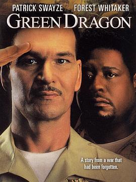 战地风云 Green Dragon (2001) - 毒蛇电影