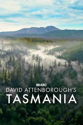 David Attenborough's Tasmania  (2018) - 毒蛇电影