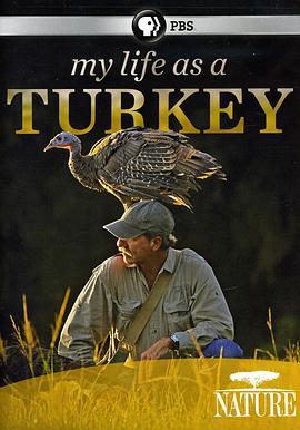 我的火鸡生活 My Life as a Turkey (2011) - 毒蛇电影