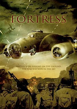 堡垒 Fortress (2012) - 毒蛇电影