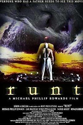 Runt  (2005) - 毒蛇电影