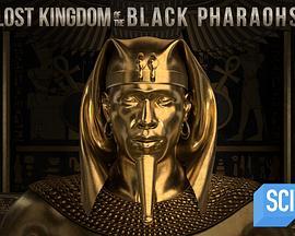 消失的黑法老王朝 Lost Kingdom of the Black Pharaohs (2019) - 毒蛇电影