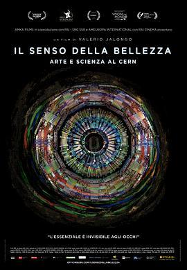 美的含义 Il senso della bellezza (2017) - 毒蛇电影