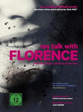 My Talk with Florence  (2015) - 毒蛇电影